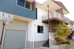Charming 3-Bedroom Townhouse in South Mackay. SOLD BY HERBIE AND LUCAS MRE