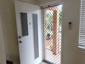Fully Furnished 2 Bedroom Unit at the Gooseponds