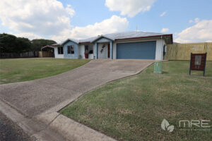 17 Coyne Avenue Marian QLD