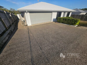 Rural View Rental ready to Rock $710pw