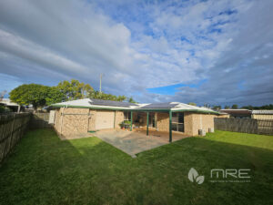 Large Glenella Family rental $780pw