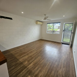 FOR RENT: Modern 3-Bedroom Unit in Slade Point – Russel Ave