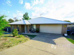 Biloela Investment ready to be snapped