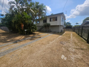 Maple Drive Rental Ready to GO $550PW