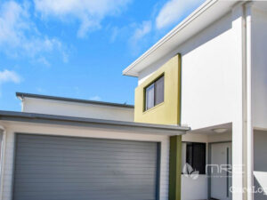 Available immediately $630p/w