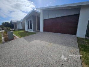 Glenella Rental ready to go $680pw