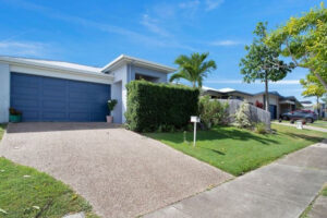 Rental Investment Opportunity – First Home Buyers