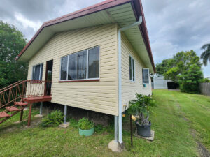Off Market opportunity – Sold in 24hrs