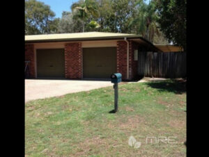 2/8 Homestead Available for rent