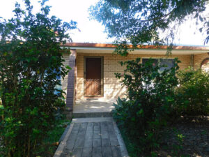 COSY 3 BEDROOM HOME – NORTH MACKAY