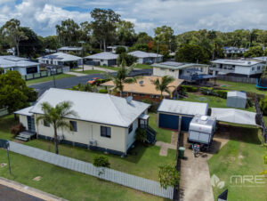 1st Investment or Savvy first home