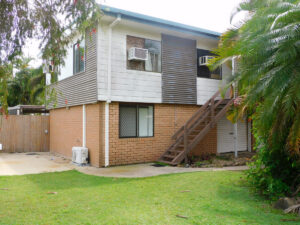 Soaring Opportunity – Family Home with Pool!