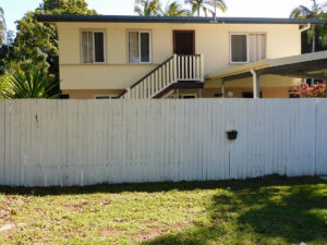 Fully Air Conditioned Unit in Slade Point