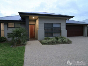 Tidy Family home or Investment opportunity with a 6% yeild