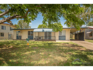 MAKE AN OFFER – WON’T LAST LONG