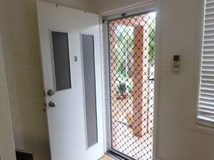 Fully Furnished 2 Bedroom Unit at the Gooseponds