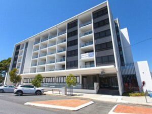 Enjoy this Urban Living 1 Bedroom Studio Apartment