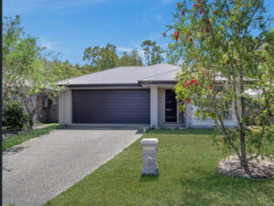 Serenity in Suburbia with a Rental Yield of 6.5%