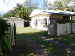 Great Family Home