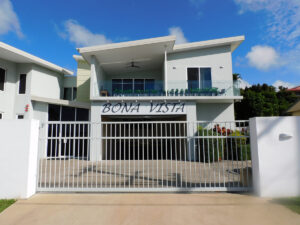 “PARTLY FURNISHED APARTMENT – CONTEMPORARY LIVING IN BONA VISTA”