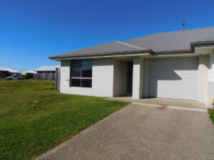 Unit 2/28 Esperance Avenue for Rent – Your Perfect Rental Home!