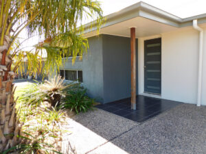 Family Home in Mountainview Estate – Bucasia