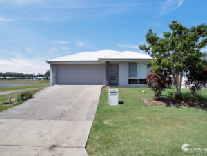 ANDERGROVE LAKES ESTATE – LIFESTYLE FAMILY HOME