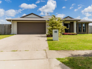 Motivated Seller – Family or Investment Home