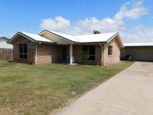 CLOSE TO THE BEACH – PERFECT FOR FIRST HOME BUYER