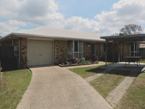 FIRST TIME ON THE MARKET IN 25+ YEARS – MOTIVATED SELLER
