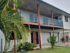 NORTH MACAY – TWO STOREY