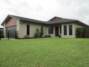SOLD by Cheryl Mulder