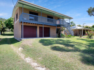 APPLICATIONS CLOSED – LEASE PENDING