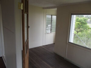 SOLD BY MY REAL ESTATE QLD