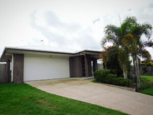 SOLD BY CHERYL MULDER & WENDY TUCKER