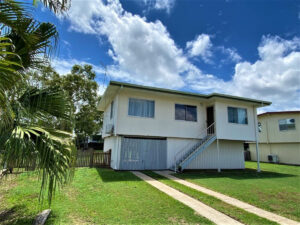 MOUNT PLEASANT – CLOSE TO ALL SERVICES