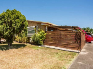 SOLD BY CHERYL MULDER AND ZACHARY MANNING
