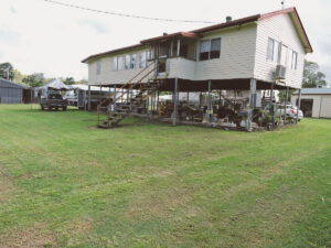 PRICE DROP – MOTIVATED SELLER