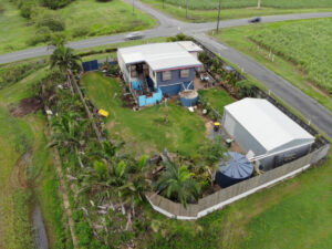PRICE DROP – MOTIVATED SELLERS – RURAL LIVING