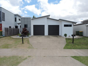 SOLD BY CHERYL MULDER