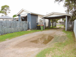 SOLD PRIOR TO AUCTION!!!