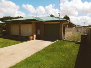 SOLD BY ZACHARY MANNING & CHERYL MULDER