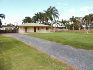 SOLD BY CHERYL MULDER & ZACHARY MANNING