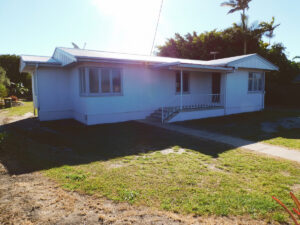 Conveniently Situated in West Mackay
