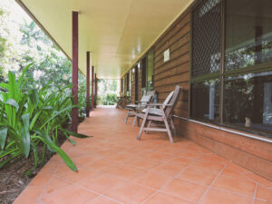 SOLD BY CHERYL MULDER & ZACHARY MANNING