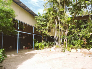 SOLD BY CHERYL MULDER