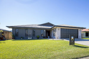 SOLD BY ZACHARY MANNING & CHERYL MULDER