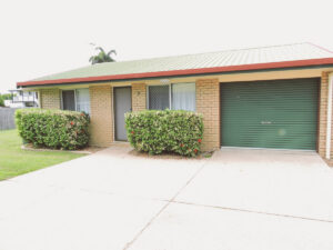 SOLD BY CHERYL MULDER & ZACHARY MANNING