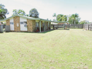 SOLD BY CHERYL MULDER & ZACHARY MANNING