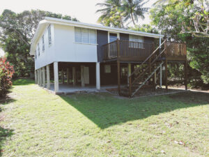 SOLD BY ZACHARY MANNING & CHERYL MULDER